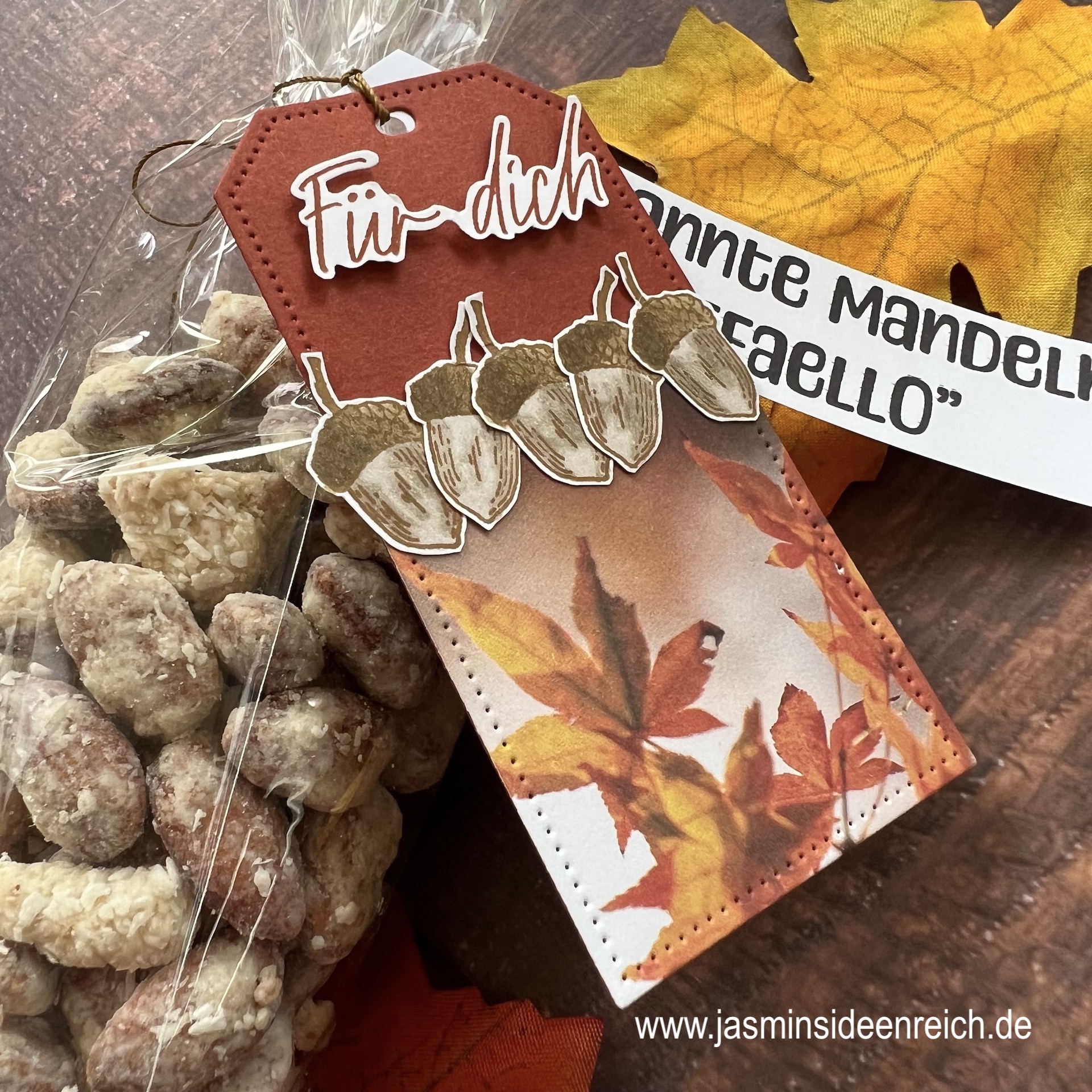 26.09.23 - Anhanger 2.jpeg